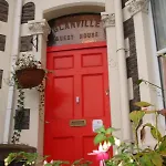Glanville Guest House