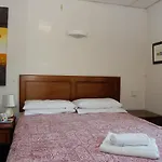 Glanville Guest House