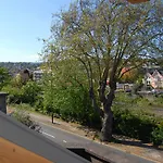Glanville Guest House